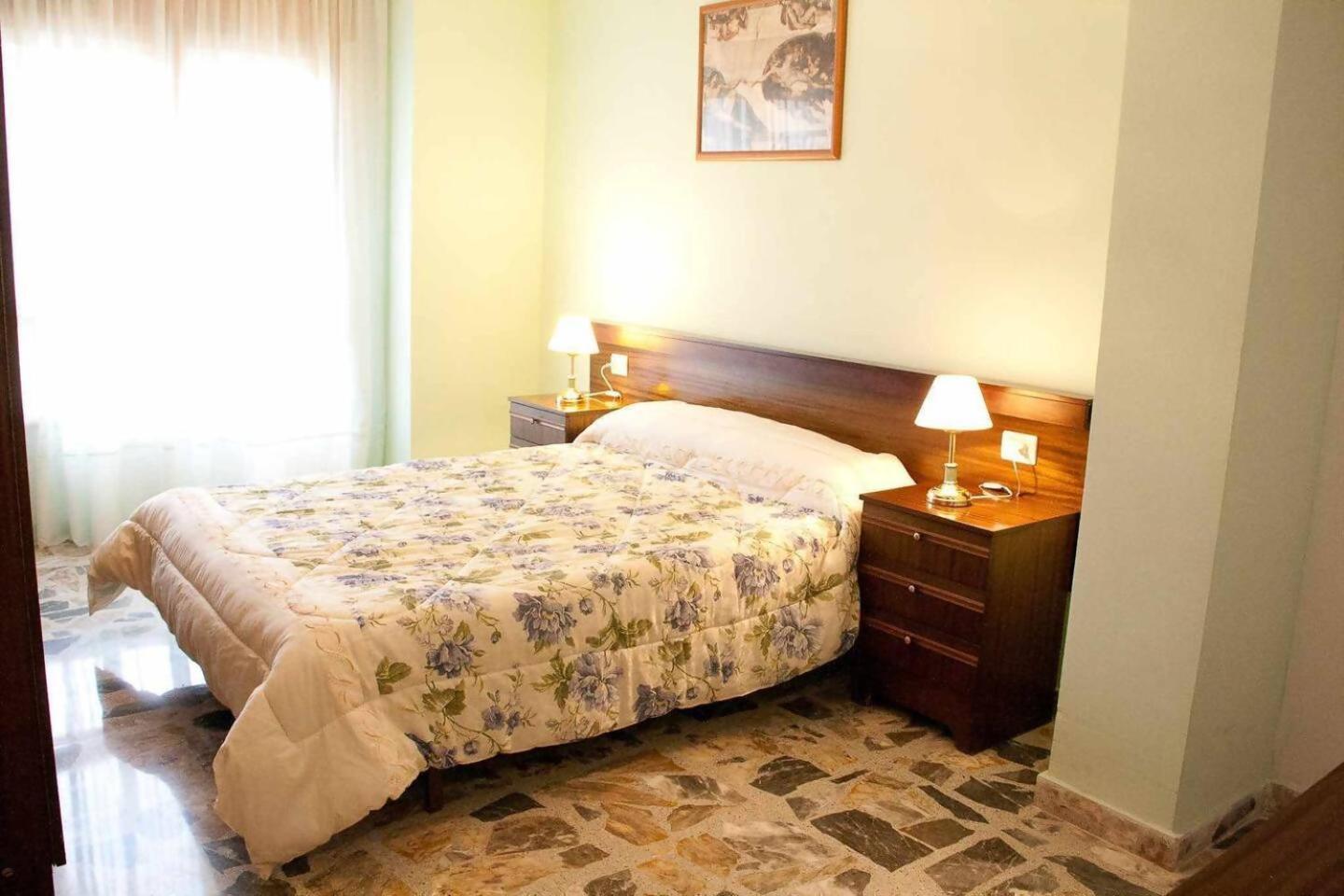 Casa Rural Apartamento Sol Ideal Para Familias Munébrega Dış mekan fotoğraf